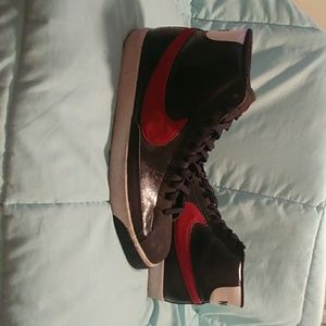 Nike Blazer SB Mens 13